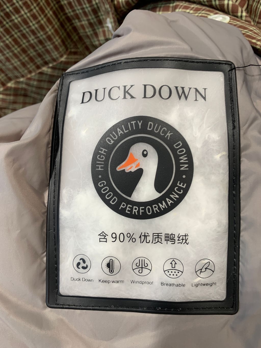 9545369980d3474111368c874570e884