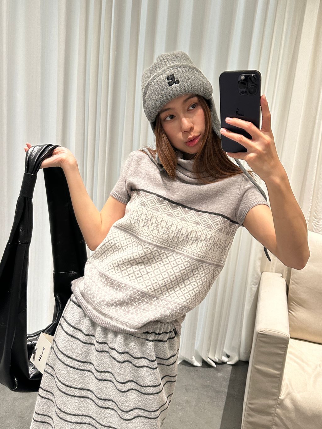 94bab5f89b5834f62cbdcc7910ca13e4