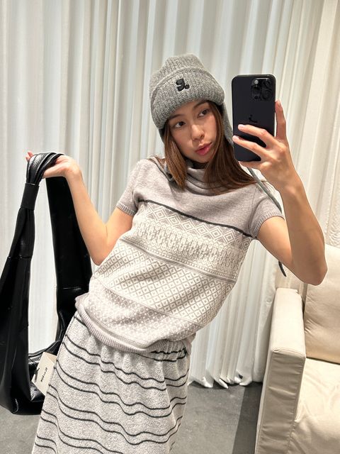 94bab5f89b5834f62cbdcc7910ca13e4