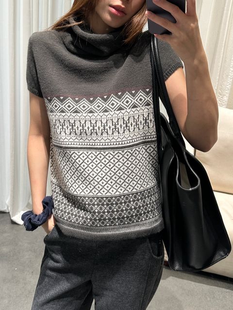 d613ca06a0b1eb96fb224b73ebb9e483