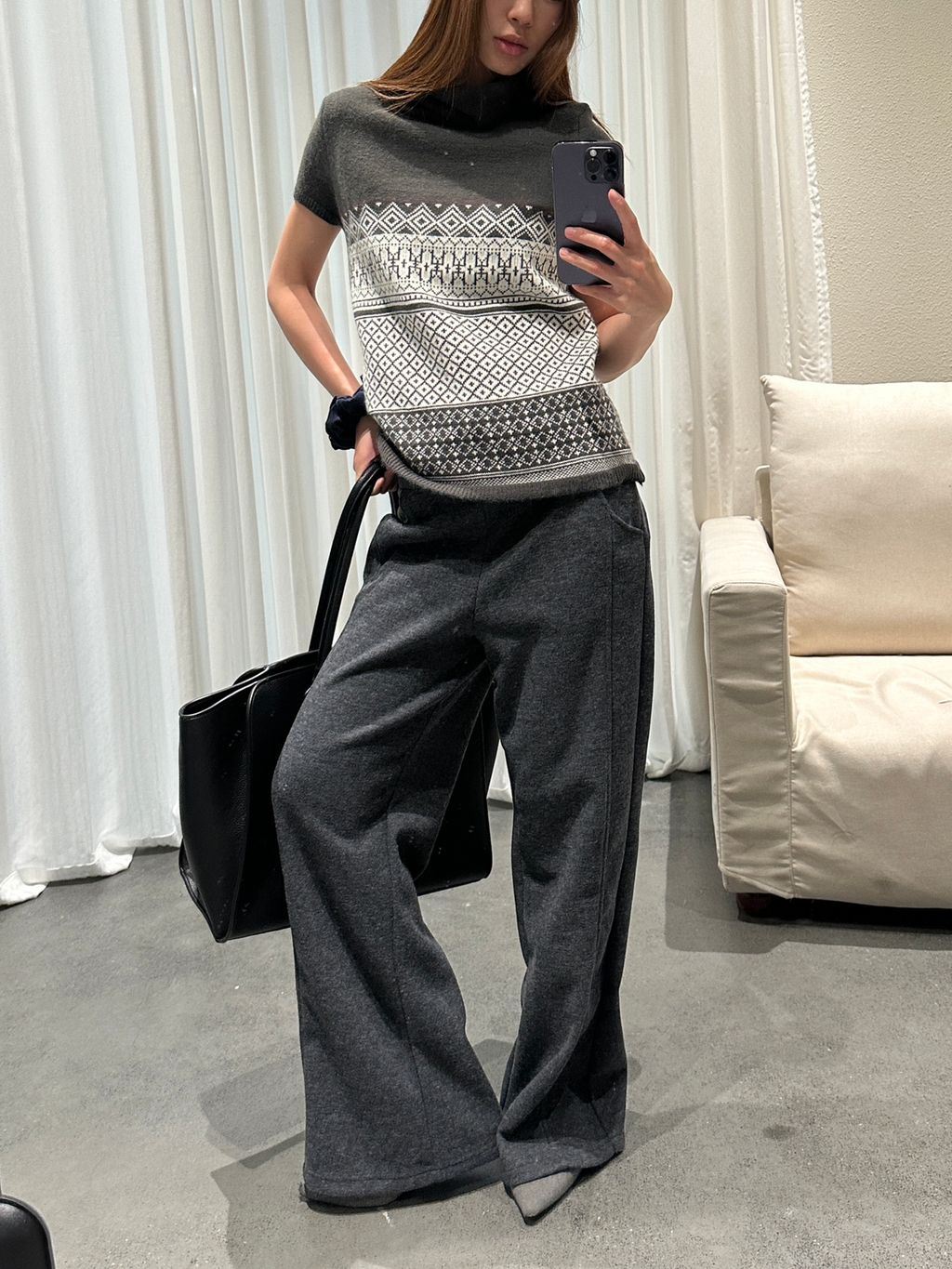 1475f20d02d48a462c209a7964e76d40