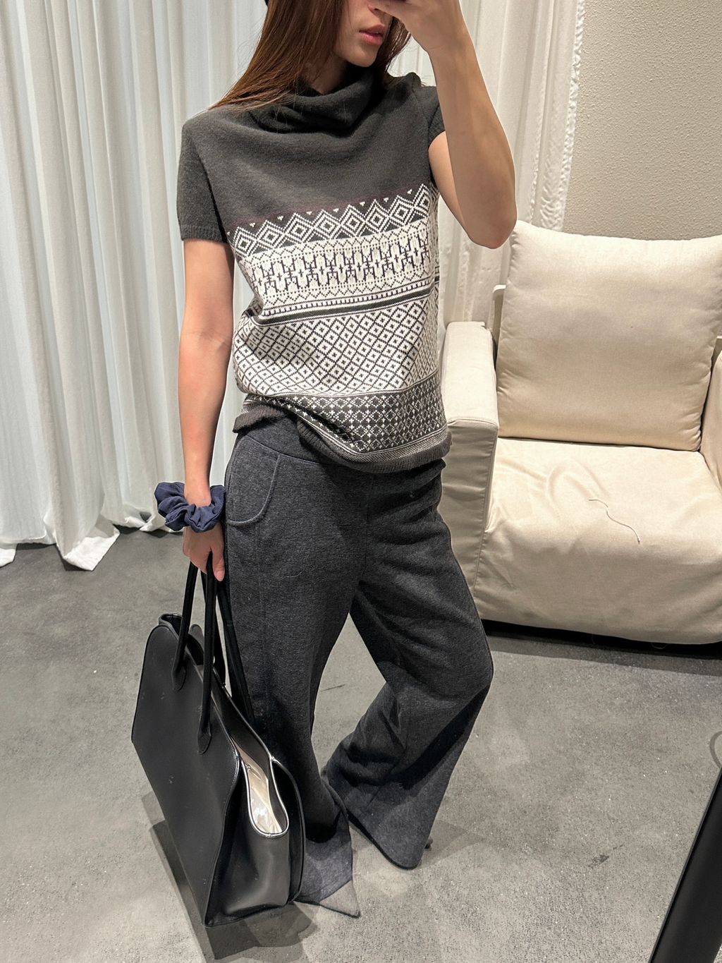 34aad09a859a84a815a36f193103dd69