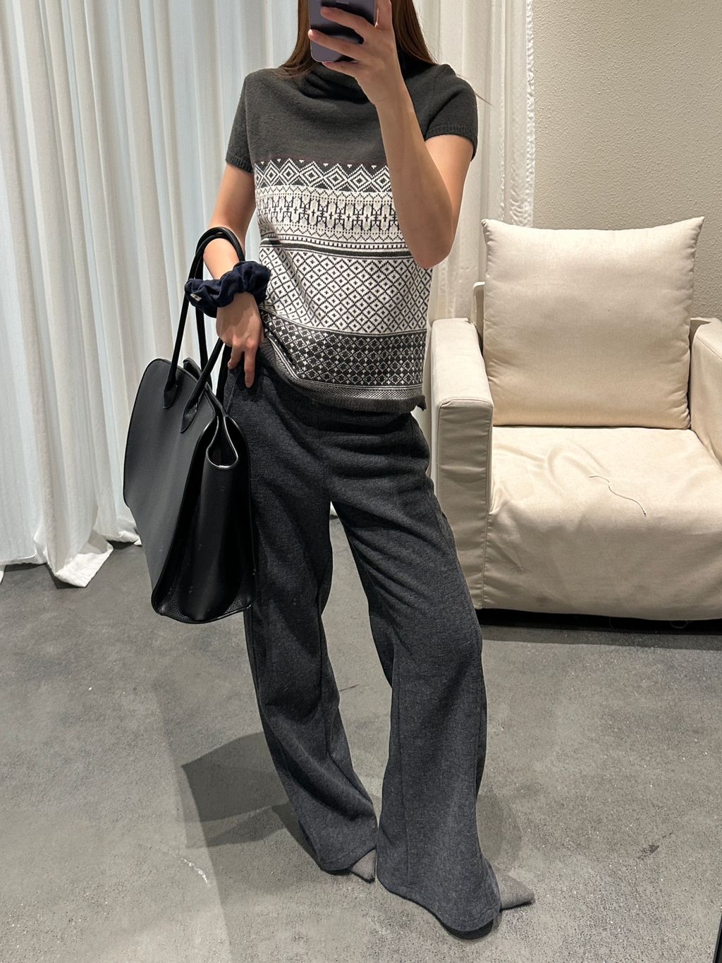 f61c365d10d55ee3663cf516cb4fbda1