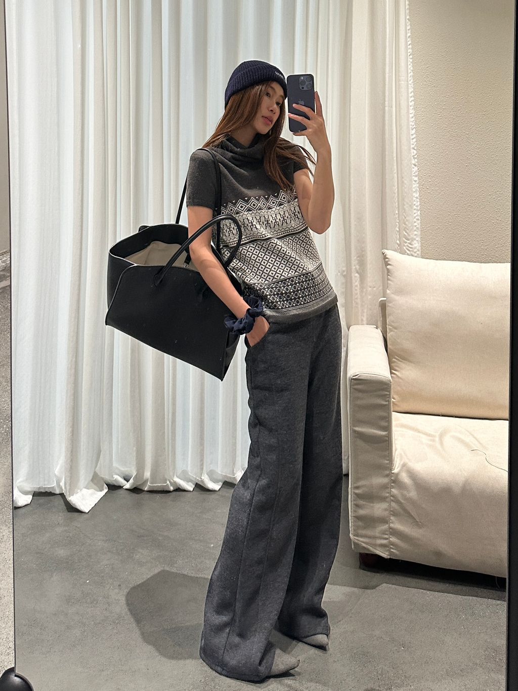 f8c7f8a6e1c7c39f843d6bb6fe673711