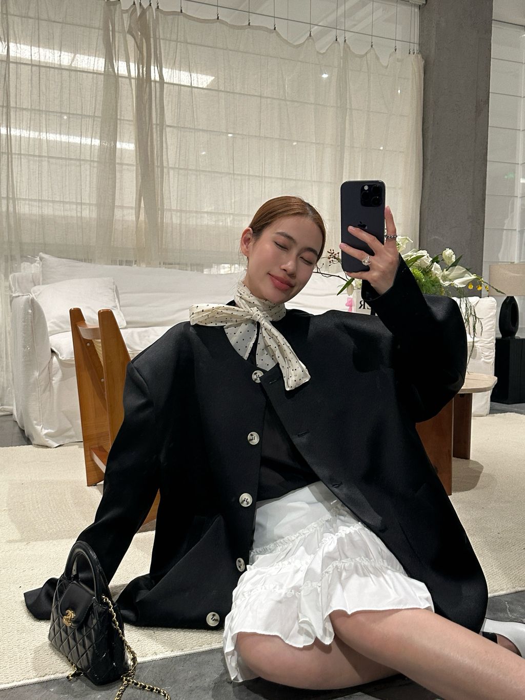 e50183643c7f09a877788e92d256bc12