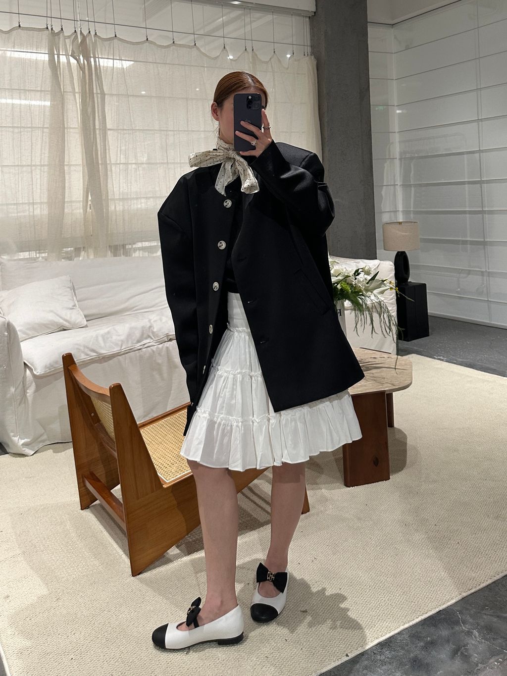 54ec62beb84aea424712a91a2c2211ca