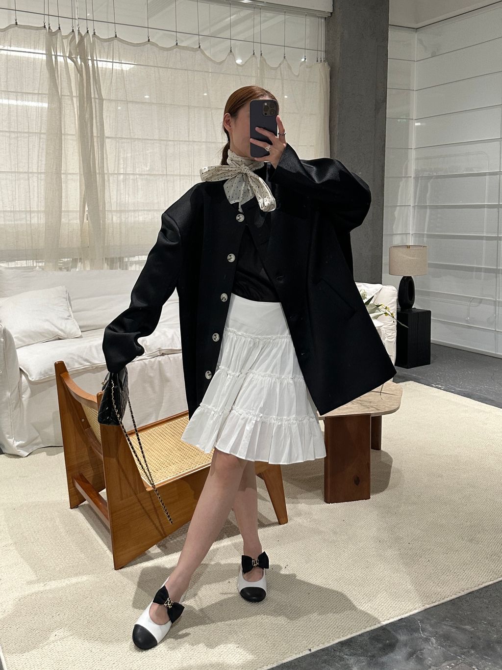 73094c659563522323b9f59c252bbd92