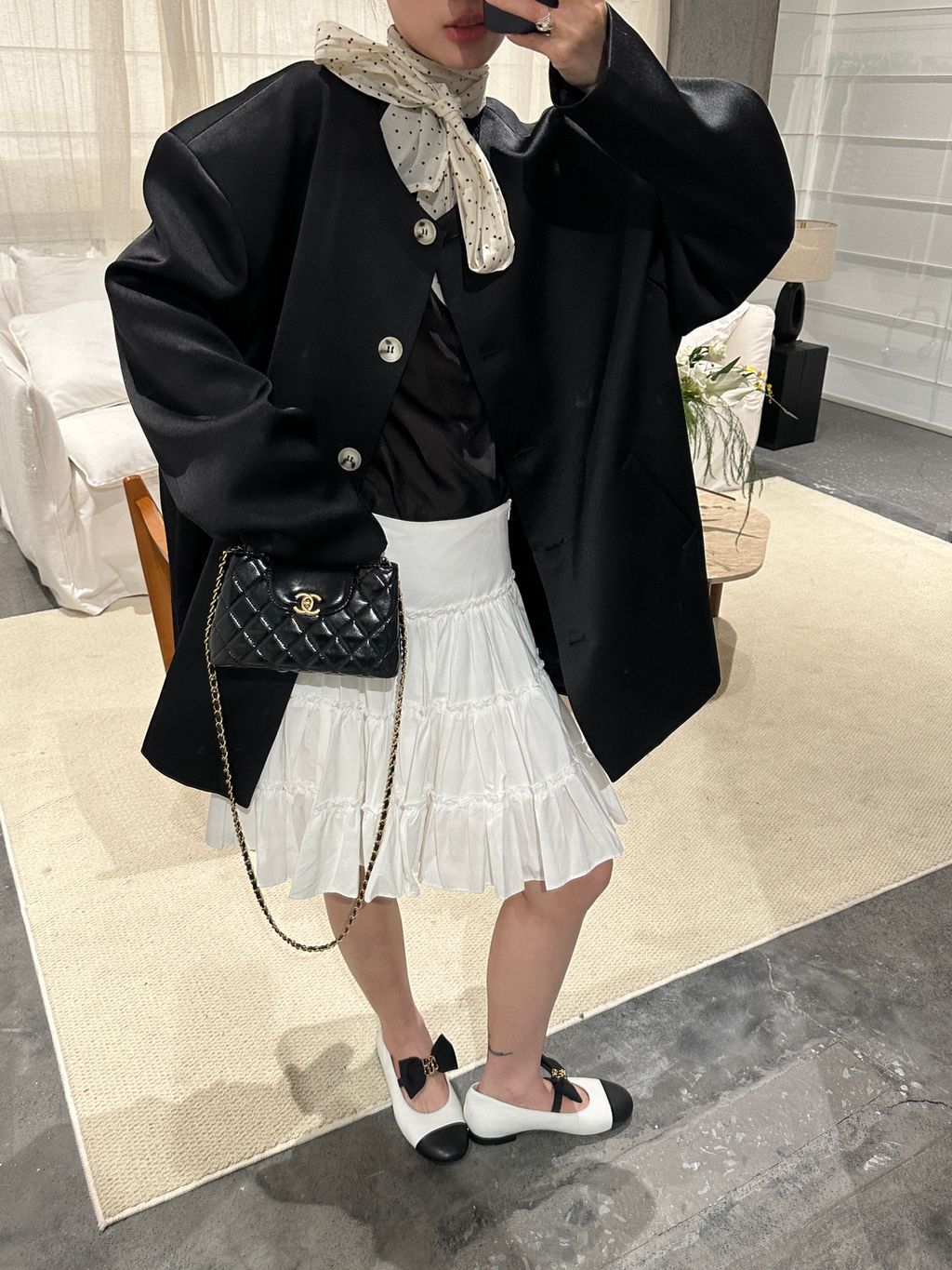 5980ddada41e81b4fcd88216fbb64323