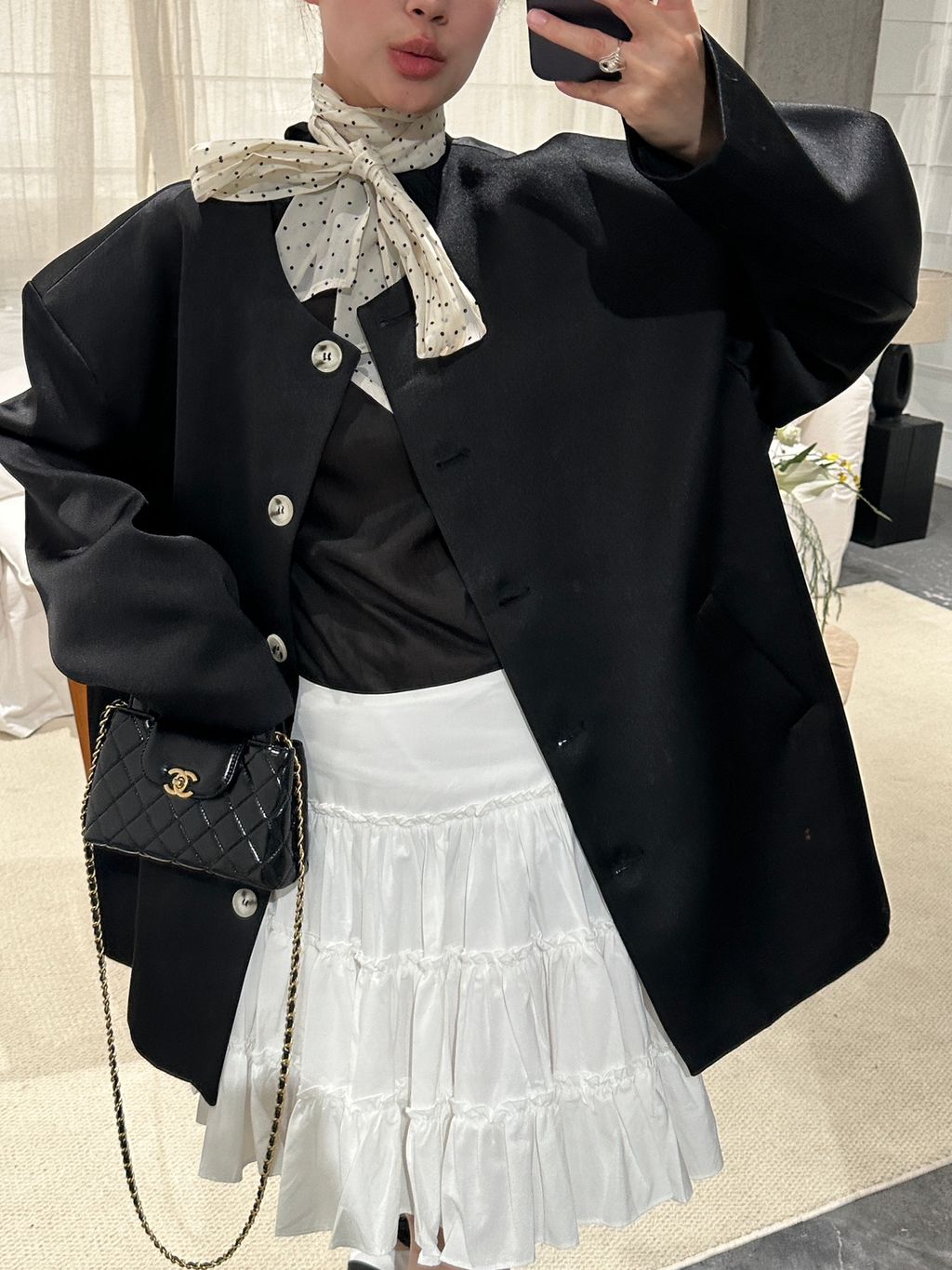 0aee74bc005a9170de85fc15c8ad4a32