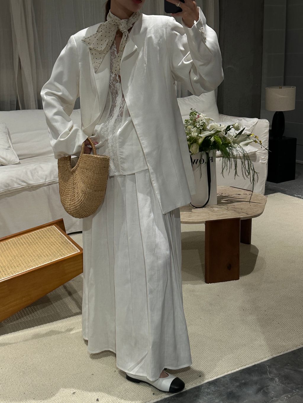 753cb2a9a930e4bad29a487a852fbaf1