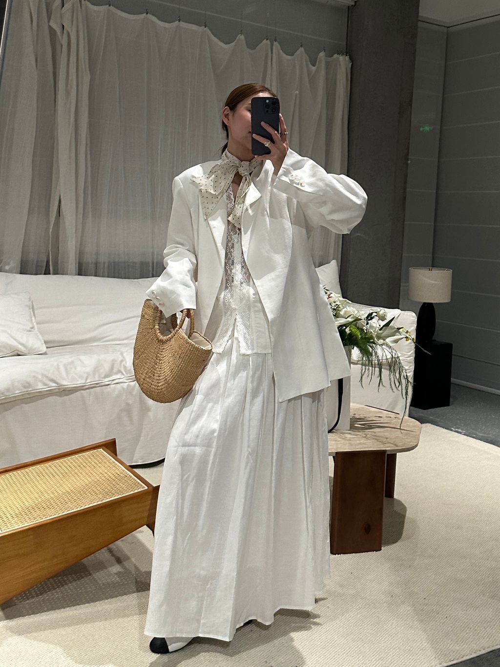 b434489b1f882ada60bc8a7eab72ad0a