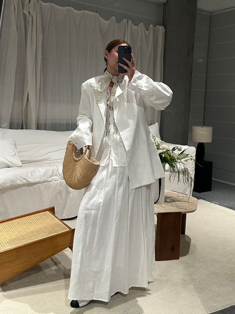 b434489b1f882ada60bc8a7eab72ad0a