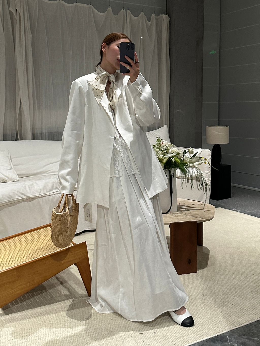 6c5cf71eedcc6dd14fc84aa89a90660d