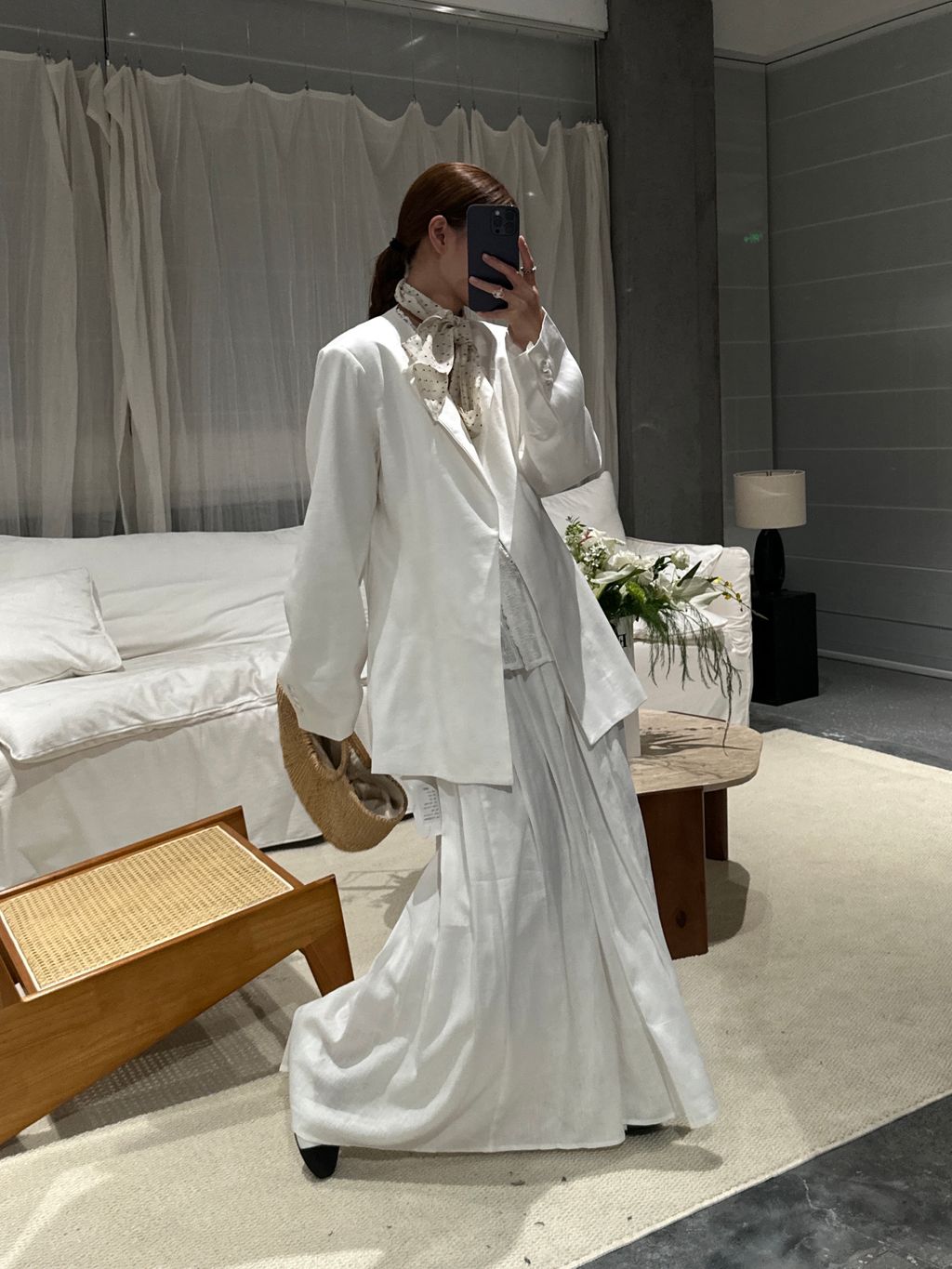 6641d7122d47876a0dcc89be68994ea1