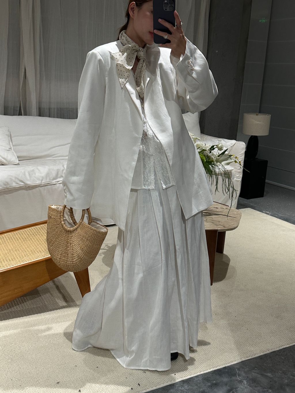 283972e1cf3dcabbd05902162ac51ac9