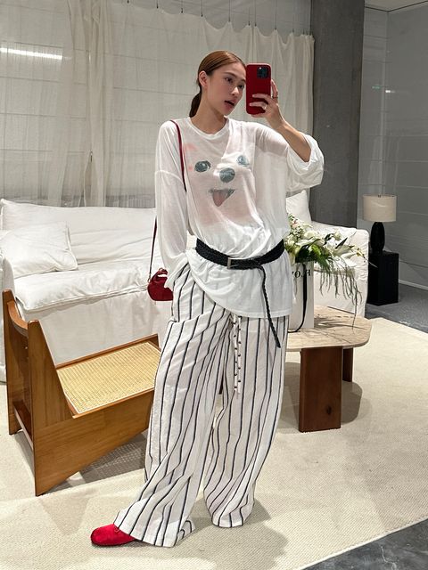 afe508640b2062df8fabbecc8123bf48