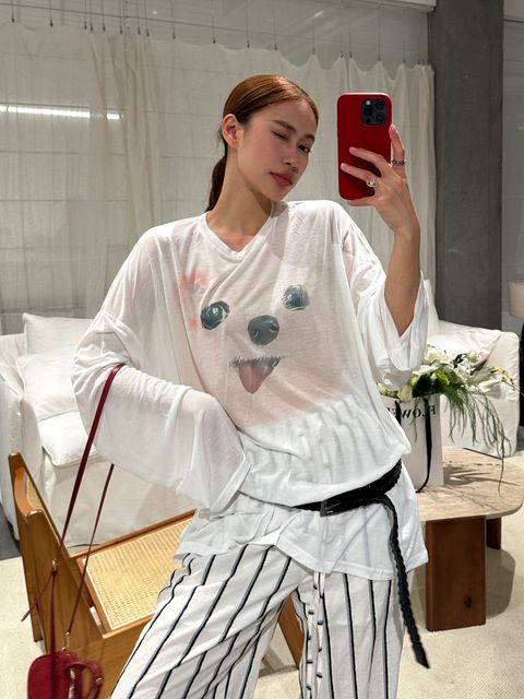 abd00059545a17d68f360adb63fa55db