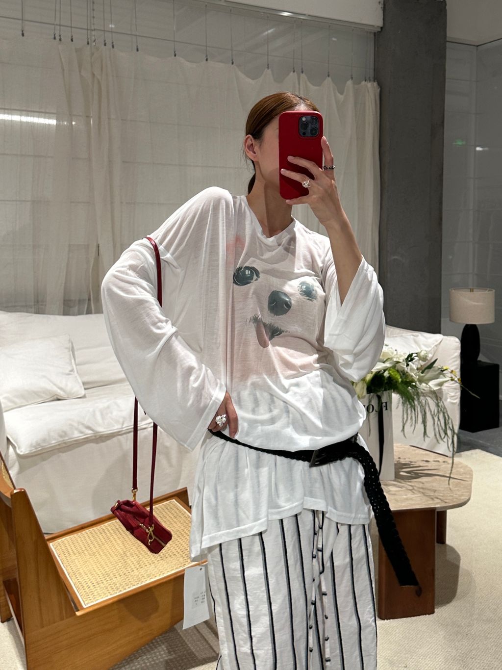 3c0b018d38c18fb27e46f2b19af23d18