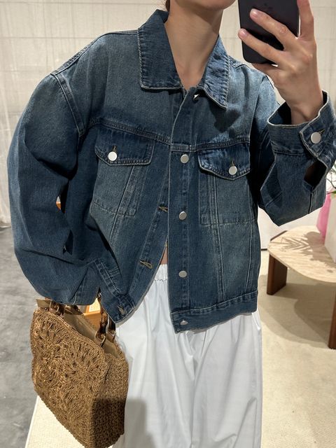 44d37b430e0a5179fa9a4cb588553919