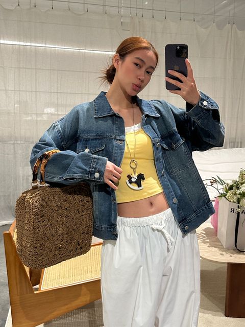 fc00ec40e2a129d098109f1daf330628