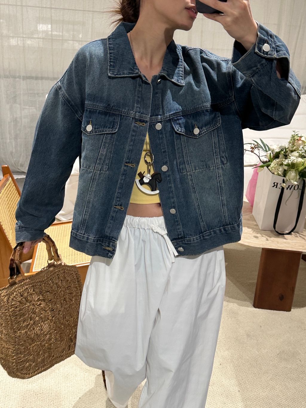 1fc1bc26ee0a6526c9dad1eb49a01eb9