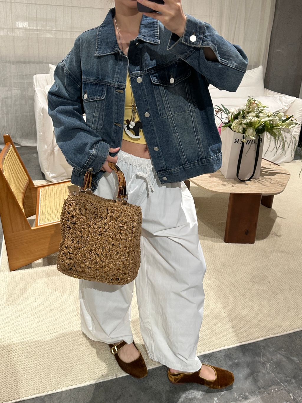 95ce86a62799499afcc68a4870709e3a