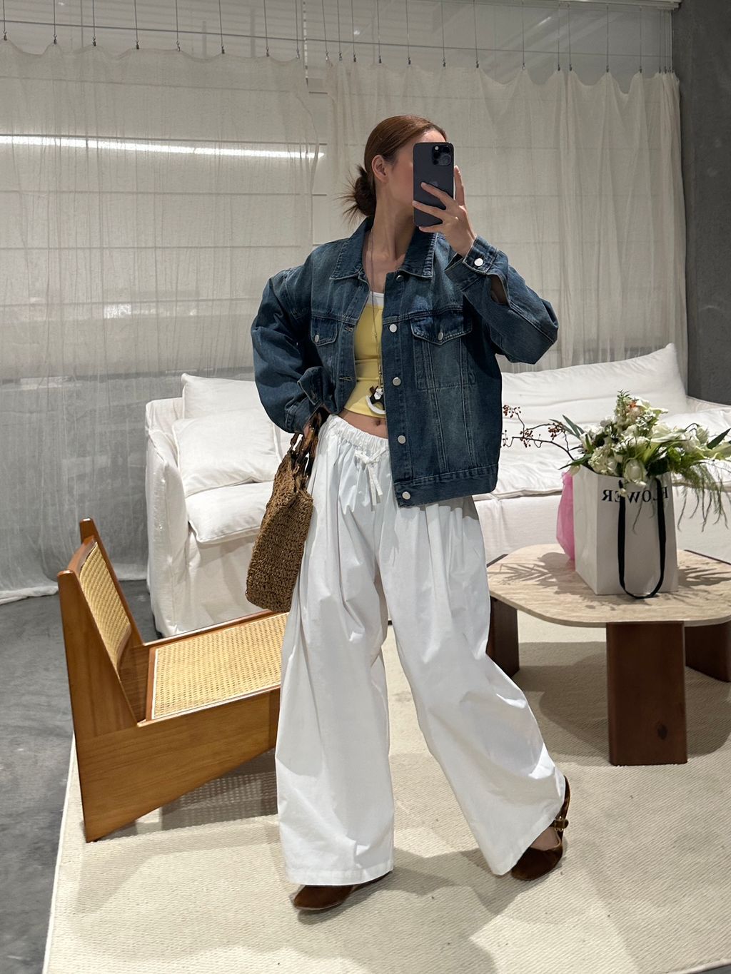 7efe42bc6642e595cf1b6140f97c49c2