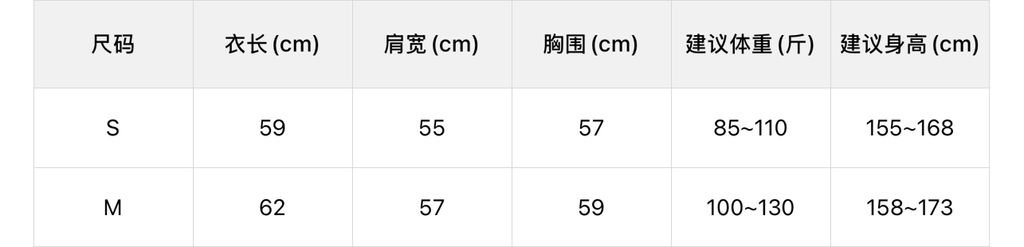 0fe47db672ec66710cf2b37cb88c05f9