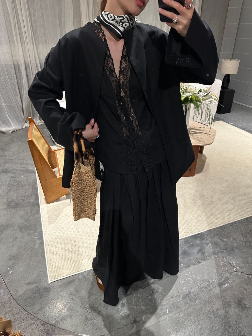 c4dbb9f29b29428ed16567df9f2e6012