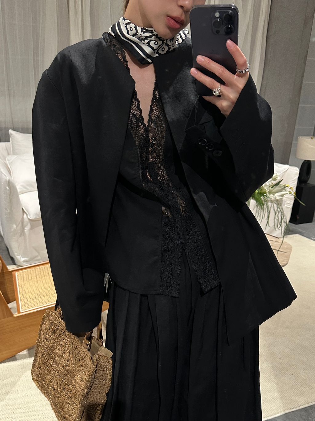 b87a6c5a06f4748b402d369ac27c2767