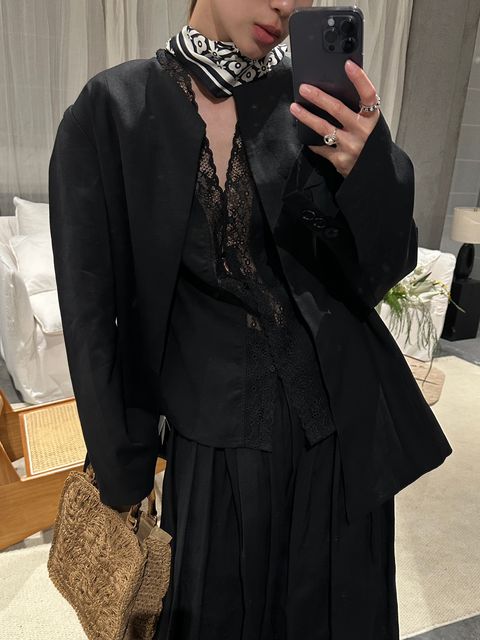 b87a6c5a06f4748b402d369ac27c2767