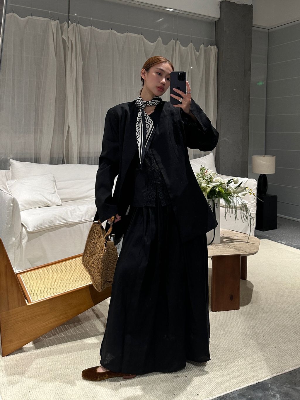 a9db7f0b46b145e7653f05403866d8ba