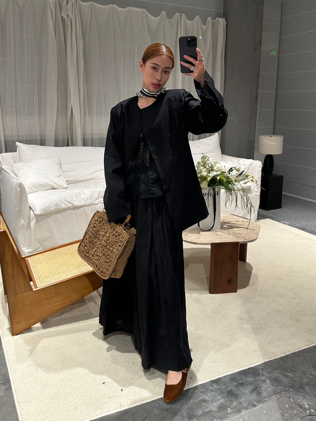 5efe1eec188f4c22b2969d1c00b172de