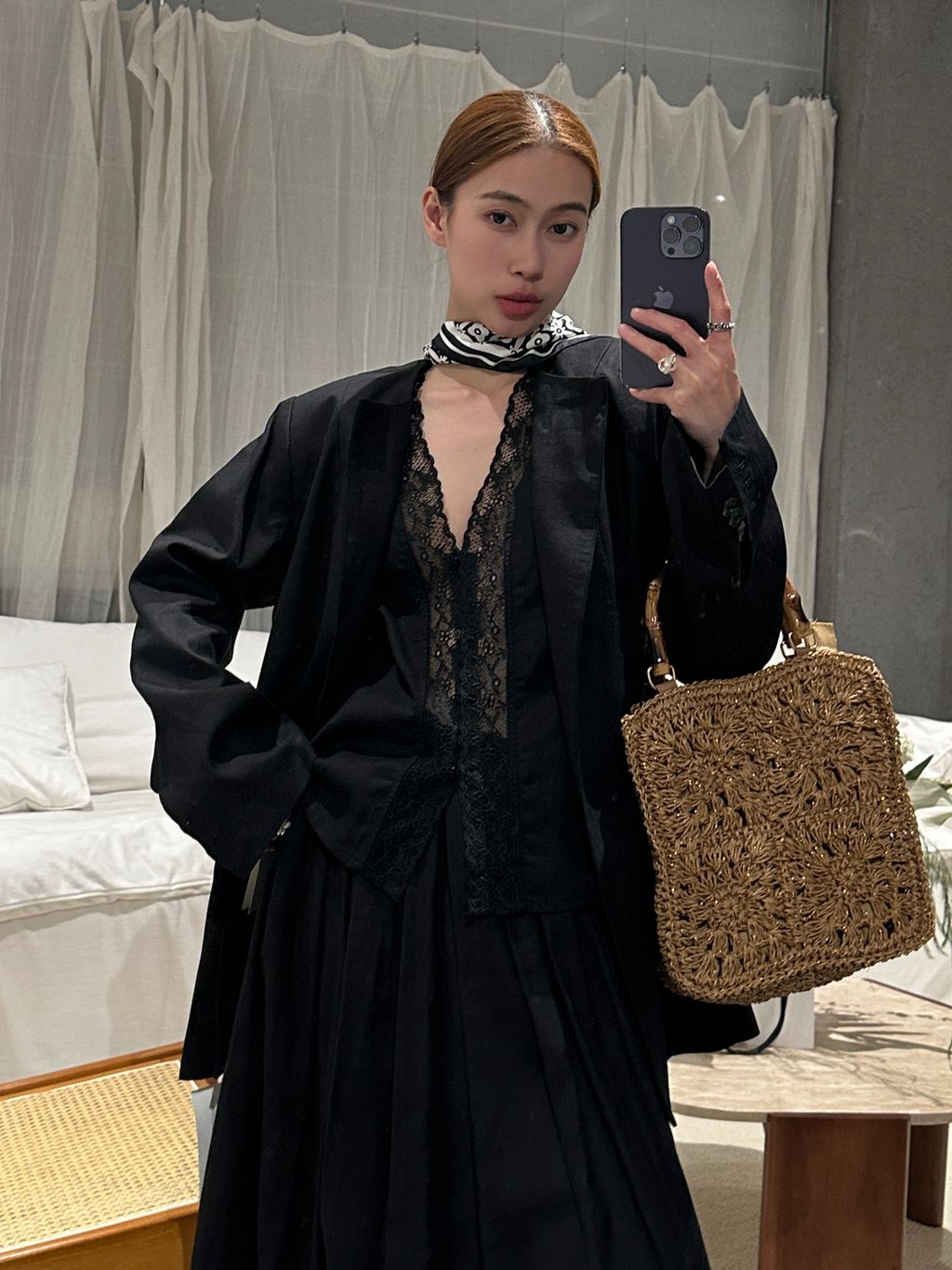 bb7f089002aaa45f1702e0c5636d7d68