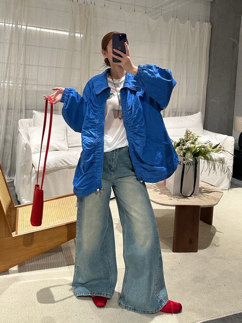 3da20a4937249ac9f84633e6a5701b6a