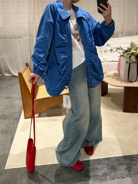 0aaa86e1a8ee30d91cfa9de0aeb53a95