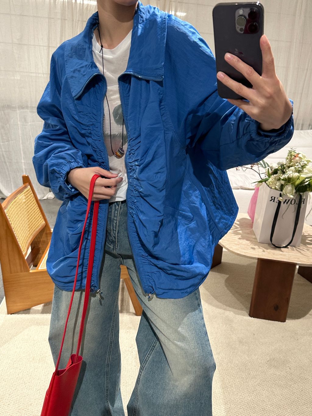 201cd12c89ec0e2b739ffc130c4e30fa