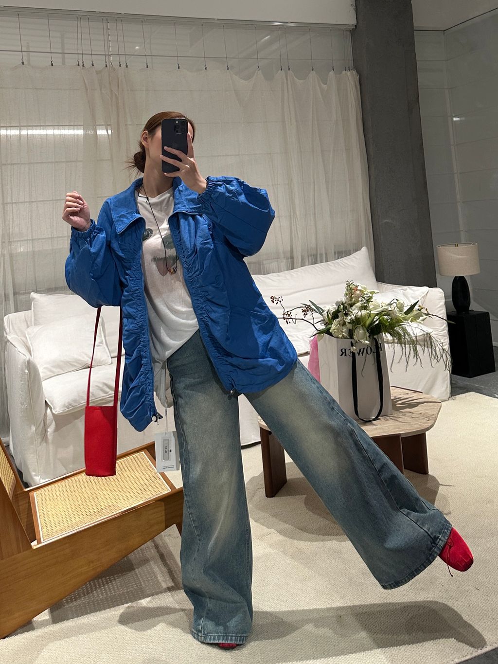 862fae8cdb6a4331248f0f9fc245bc2c