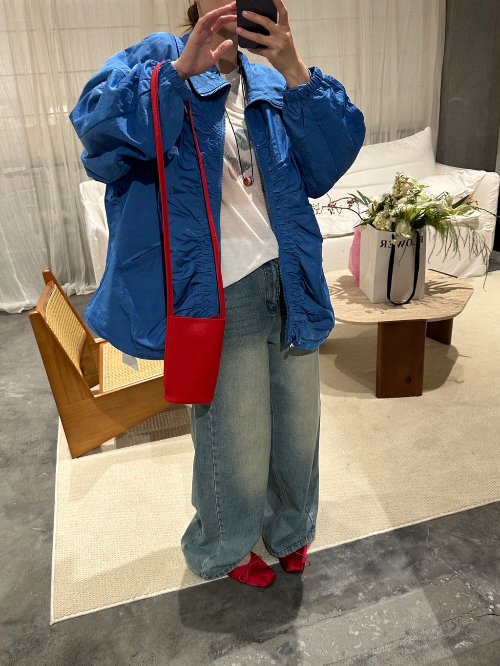 0dfcafeead4ee29e2bd1f425395018b6