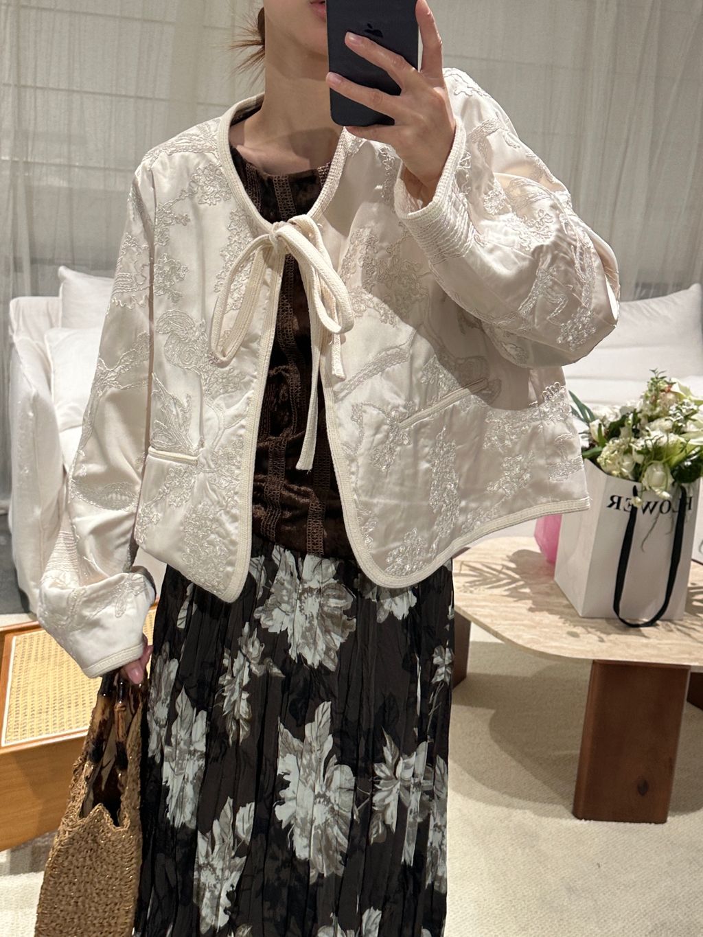 feec874b16308add573766c249d20dd8