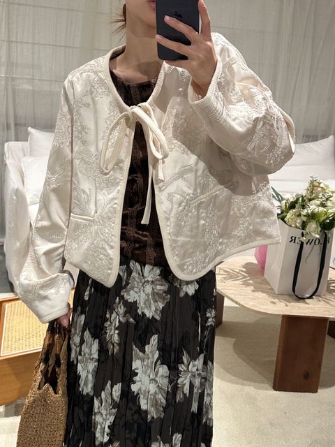 feec874b16308add573766c249d20dd8