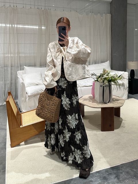 5a6b3b74102734c3cafe593dea7d87ad