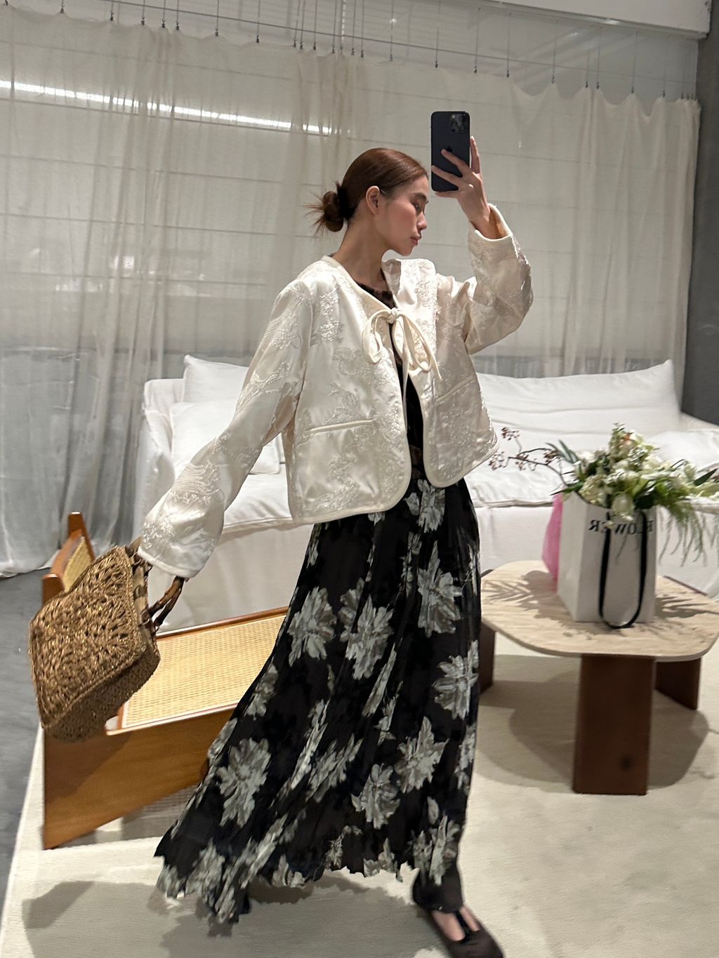 34d7cd5ce81ba6e08b4a9ff1685ac9be