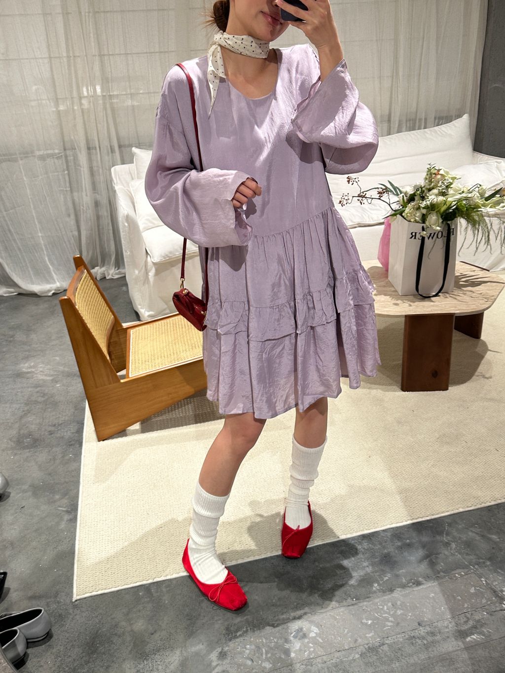 914bb3b1b867697d90c65dac8a1e4942