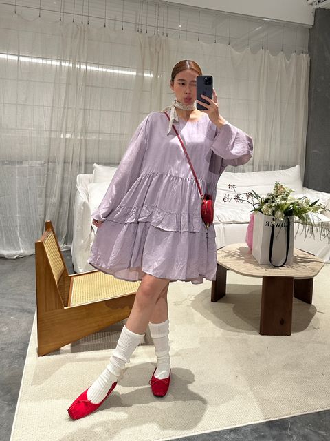 4330a748f78412948a9d974f7fcda8d7