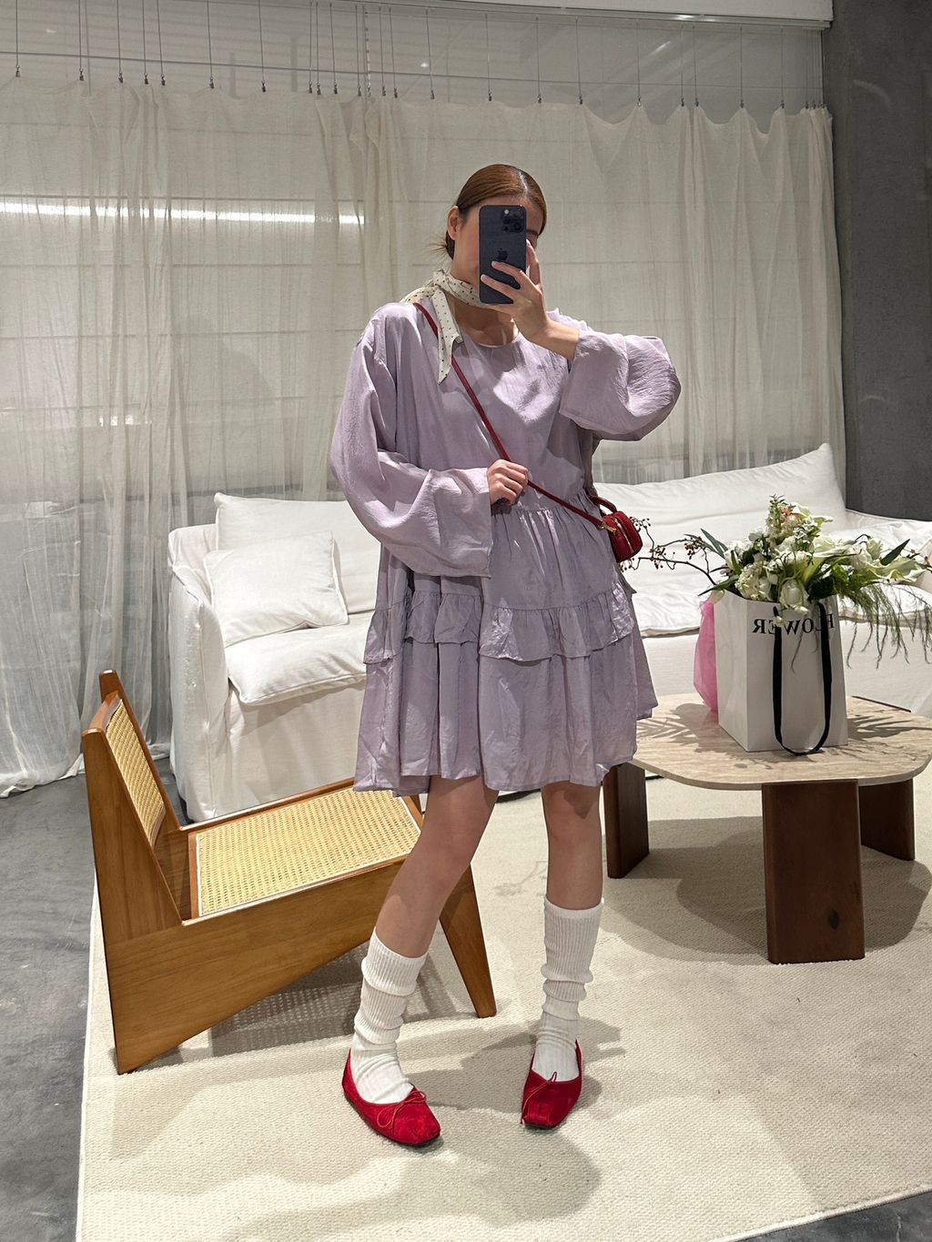 737809c69aa001cfb52d62ec61306ea8