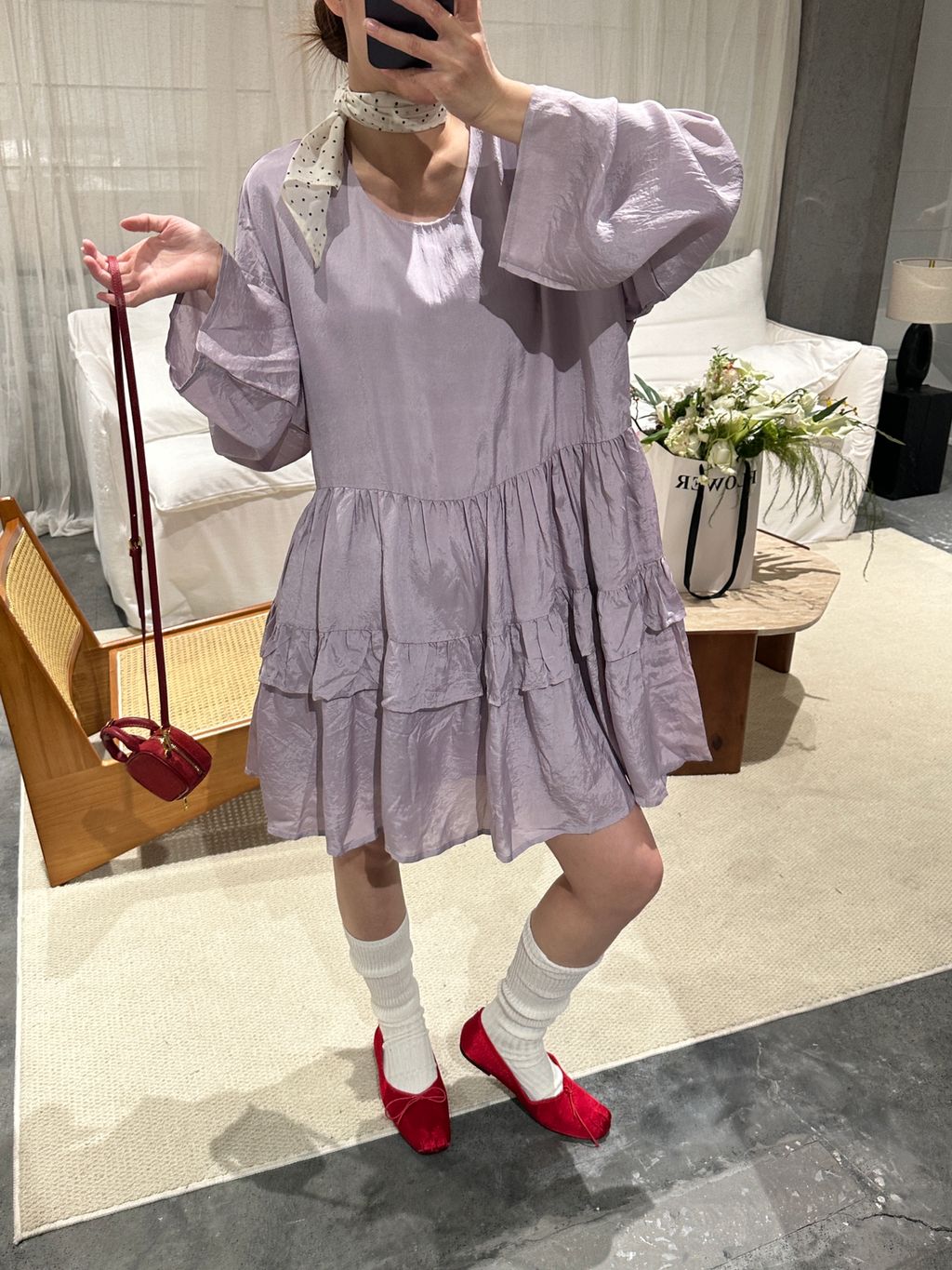 b1847c79db2b6e6475150ae5c41b4fb8