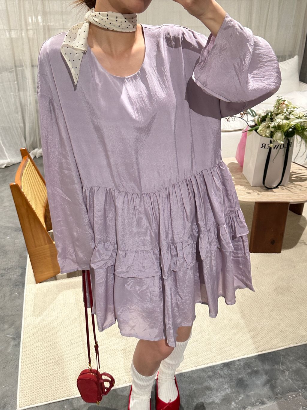 475467274a92e29f6a3c2df1c16d3919