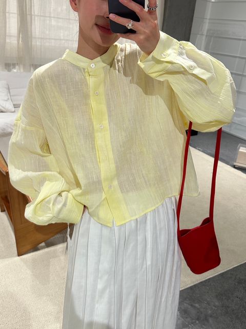 147df7deb53f886c95f33b5865606d37