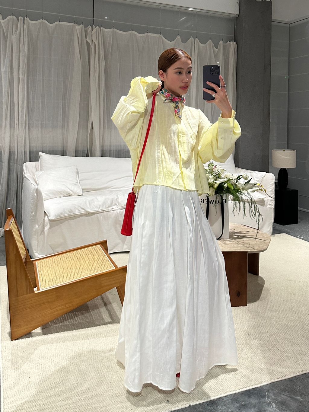 80b6905ac6292a2a3479f9378b0eaf88